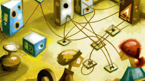 teamwork card games|21 Fun Communication Games for Teams.